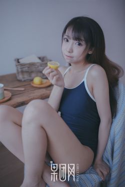 2017格莱美