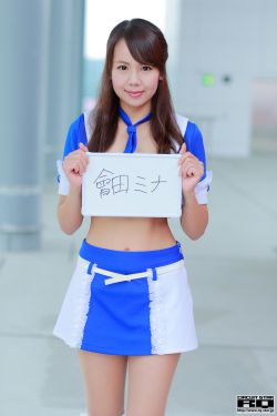 老师与学生